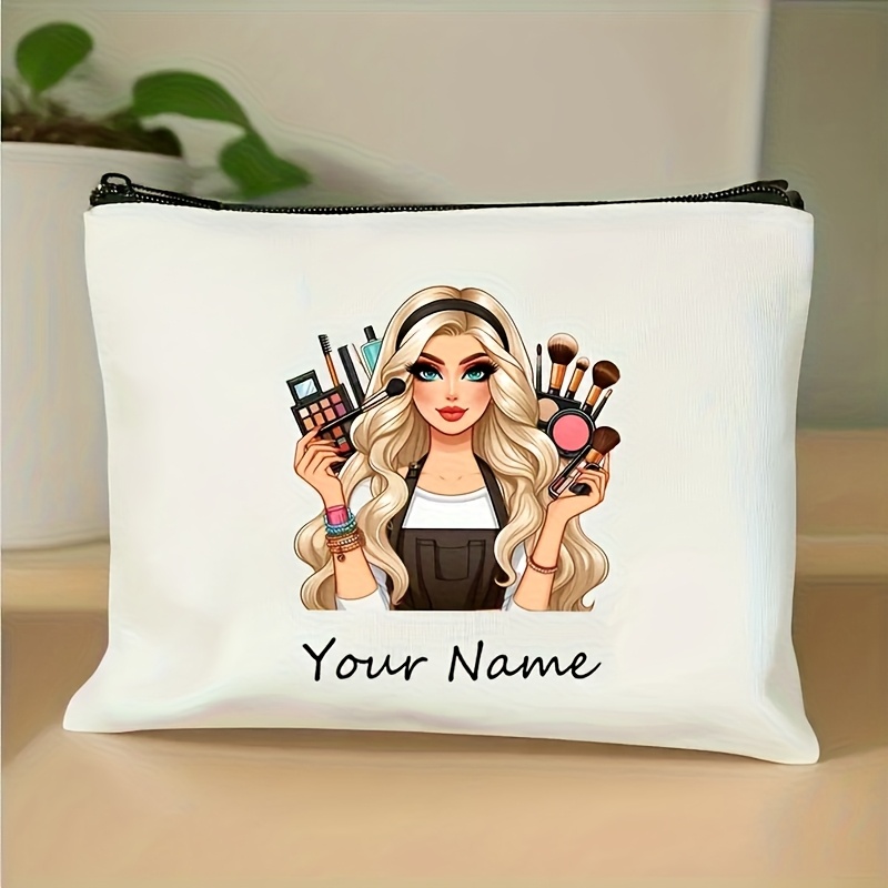 1-3 sacs de maquillage personn - Beauty Makeup Names avis et prix