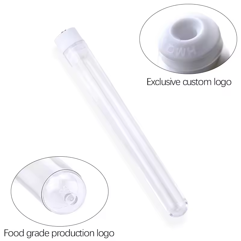 Tube de brosse à cils avec bro - Beauty Makeup Wholesale avis et prix