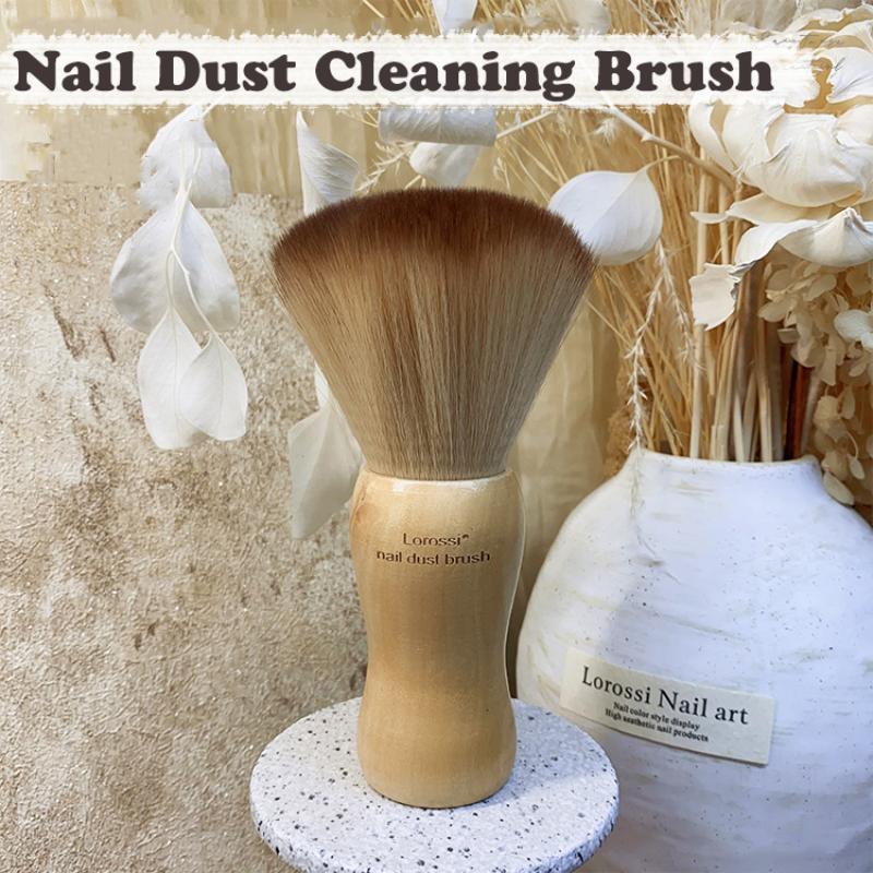 Brosse professionnelle pour Na - Makeup Beauty Ro avis et prix