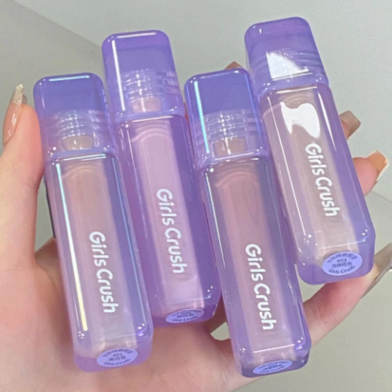 GirlsCrush-Fond de teint liqui - Beauty Makeup Games avis et prix