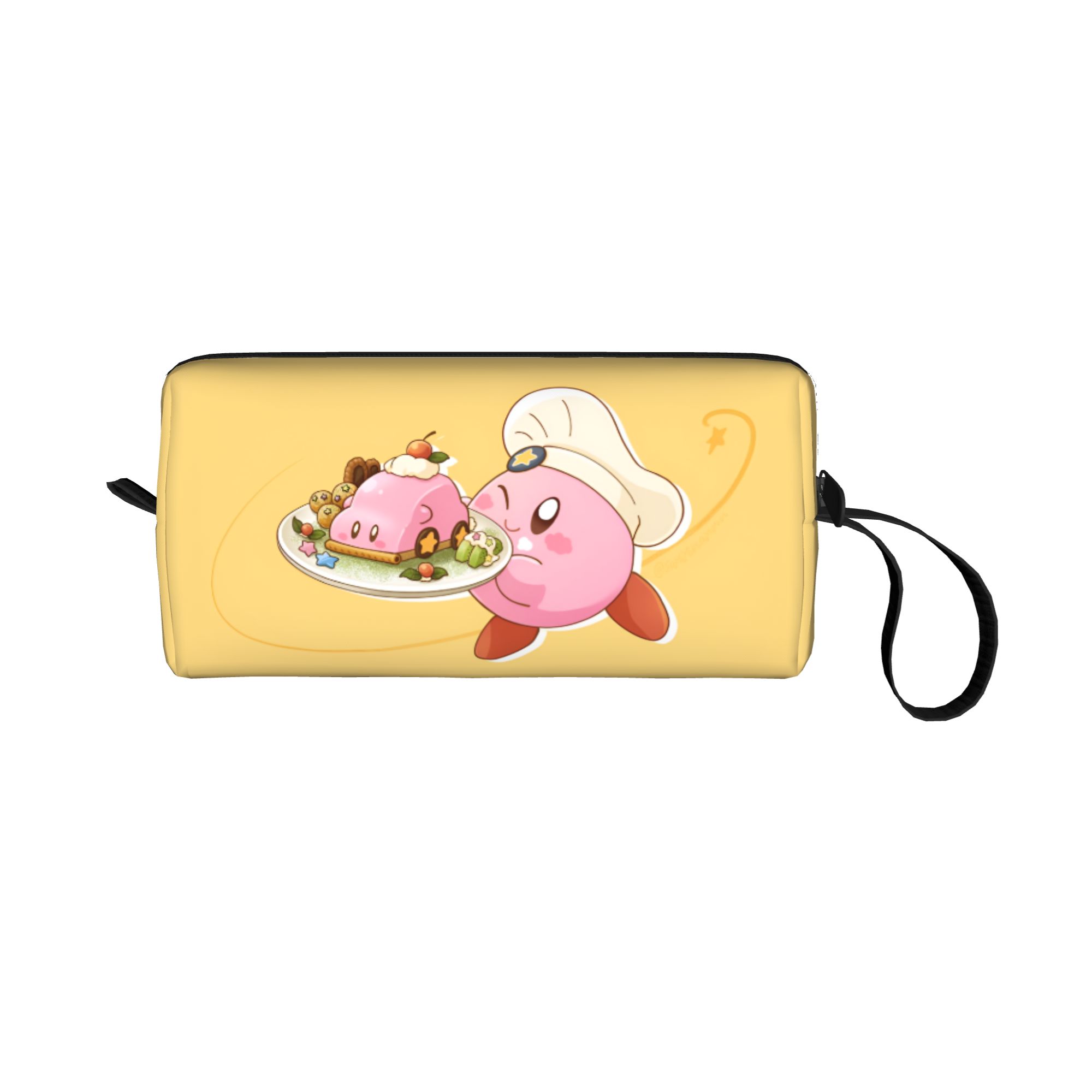 Trousse de Toilette Portable P - Beauty Makeup Games avis et prix