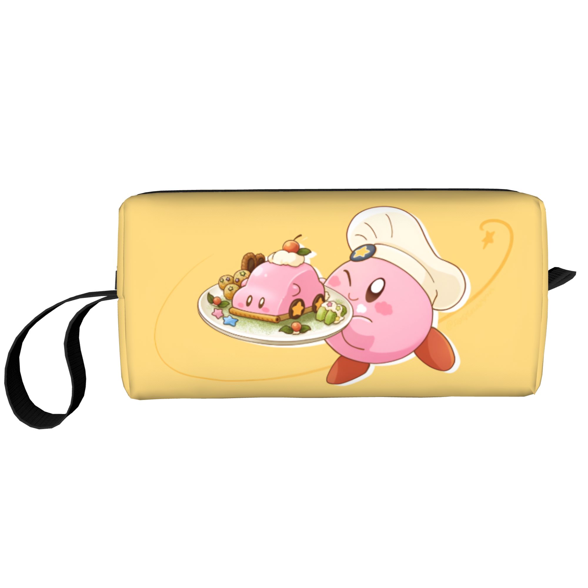 Trousse de Toilette Portable P - Beauty Makeup Games avis et prix