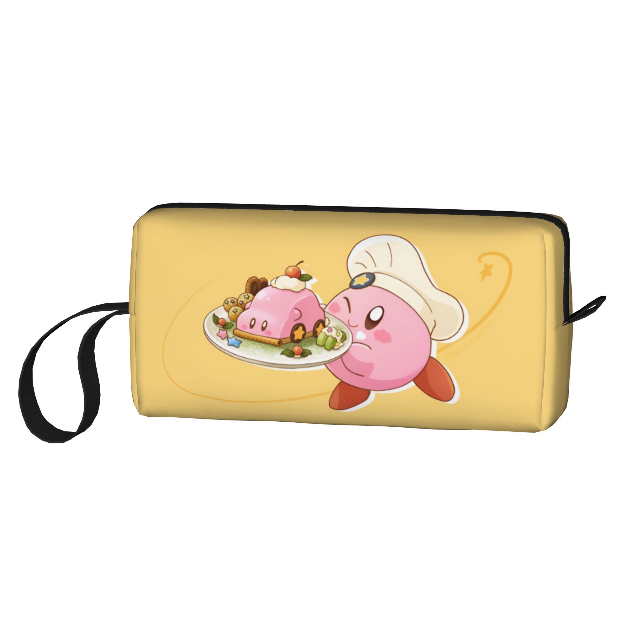 Trousse de Toilette Portable P - Beauty Makeup Games avis et prix