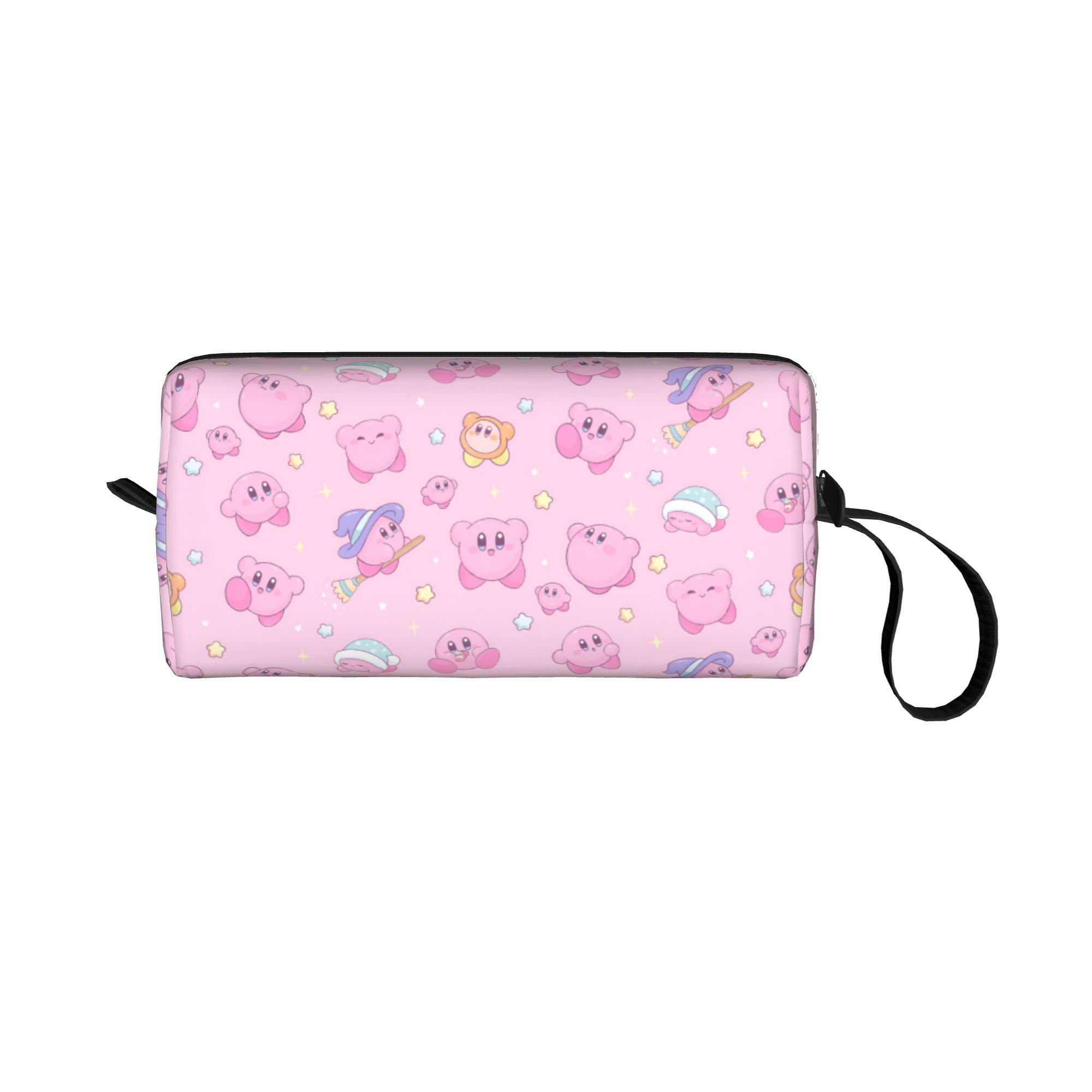 Trousse de Toilette de Voyage  - Beauty Makeup Games avis et prix