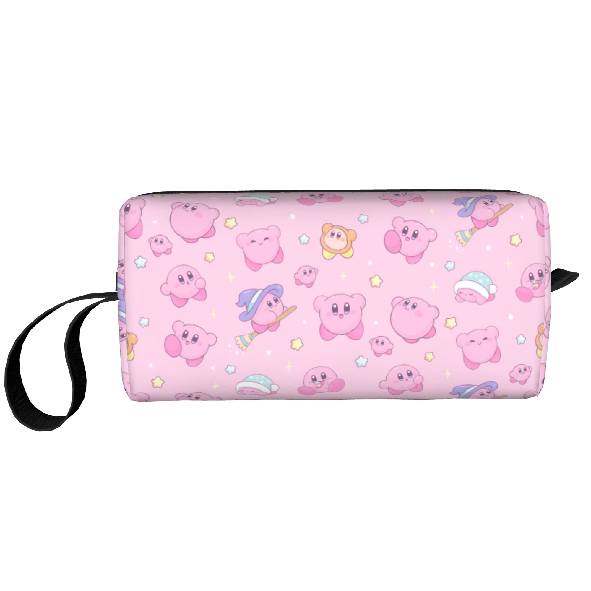 Trousse de Toilette de Voyage  - Beauty Makeup Games avis et prix