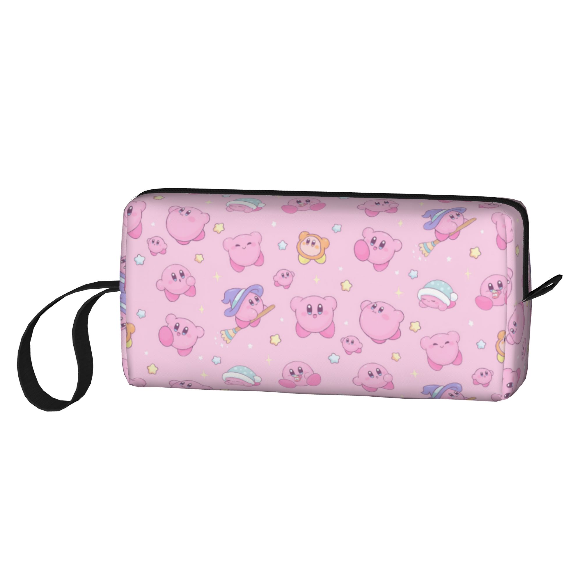Trousse de Toilette de Voyage  - Beauty Makeup Games avis et prix
