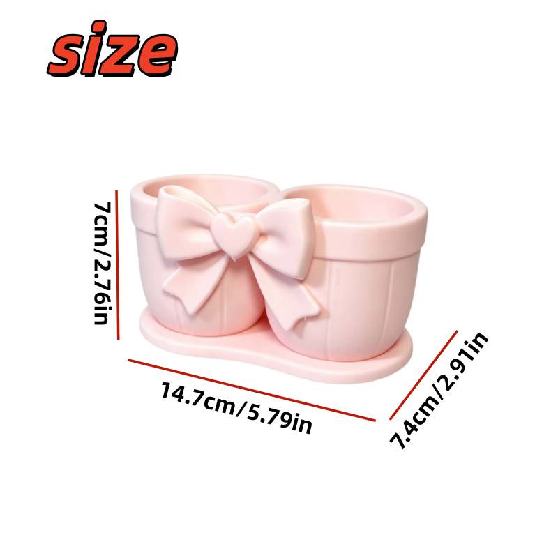 Boîte de rangement cosmétique  - Makeup Beauty Y2K Style avis et prix