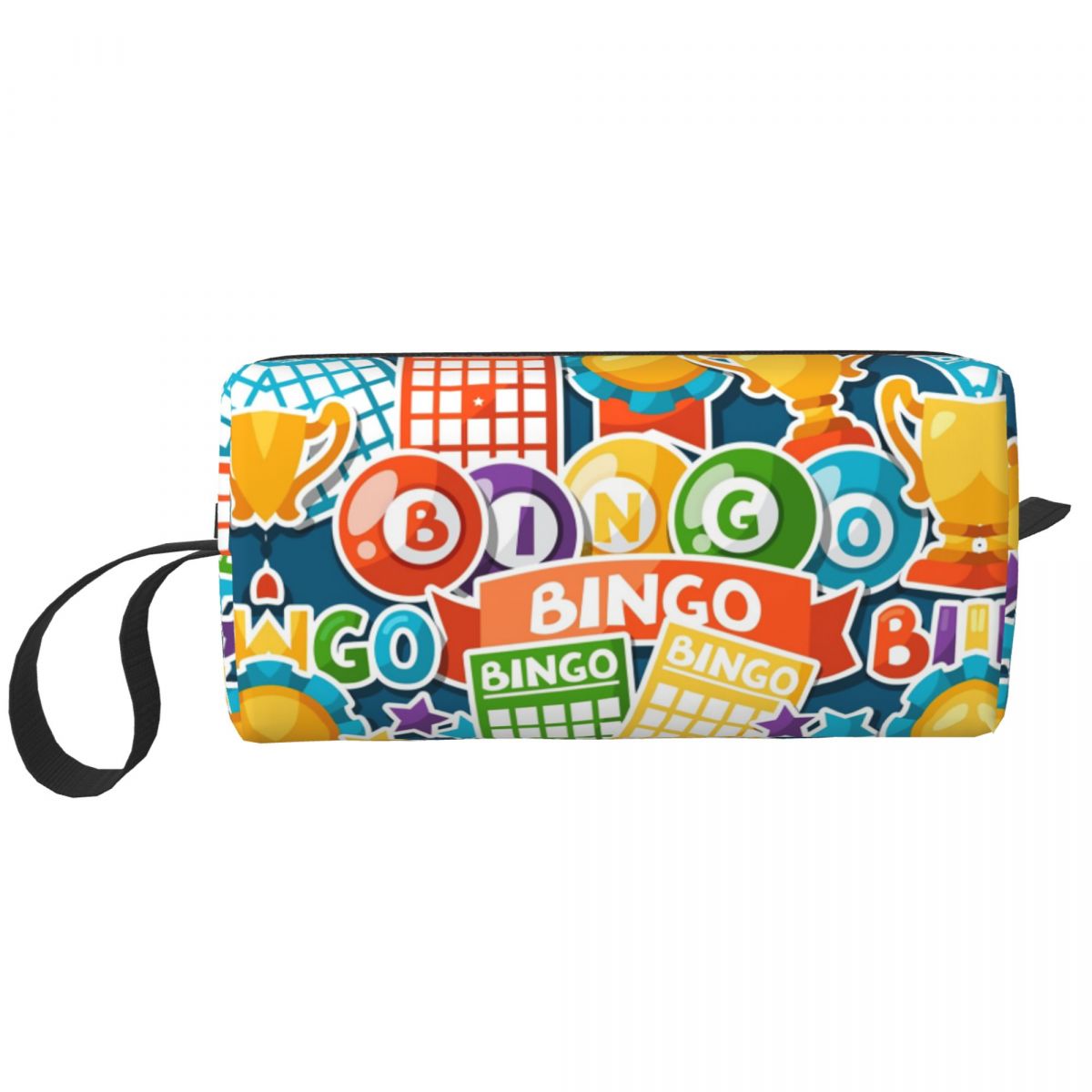 Trousse de toilette de jeu de  - Beauty Makeup Games avis et prix