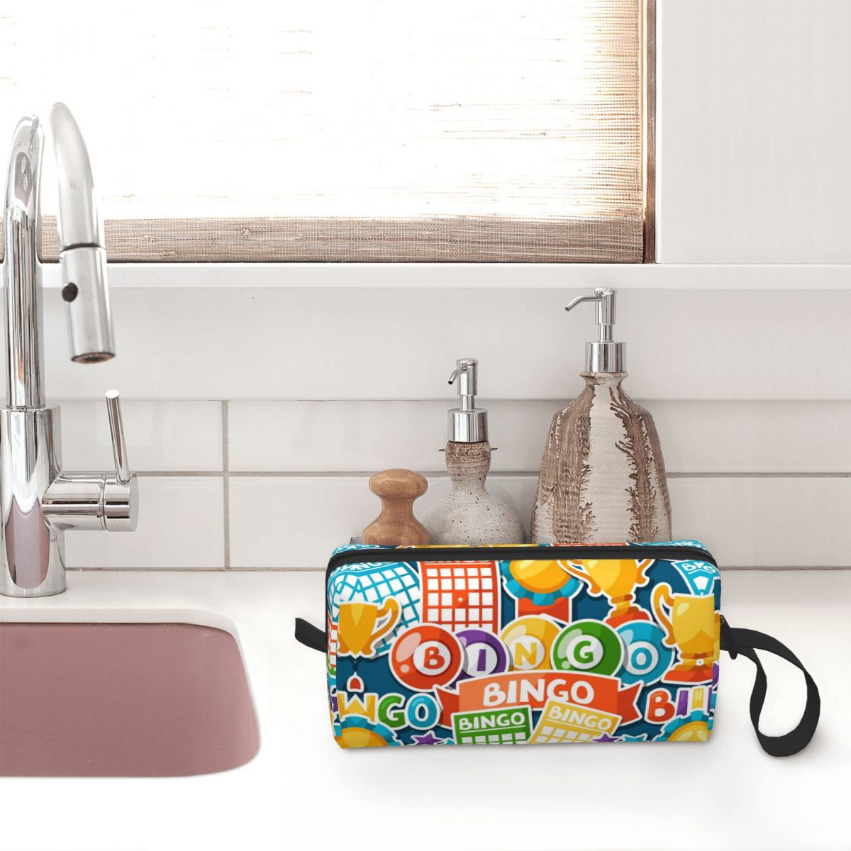 Trousse de toilette de jeu de  - Beauty Makeup Games avis et prix
