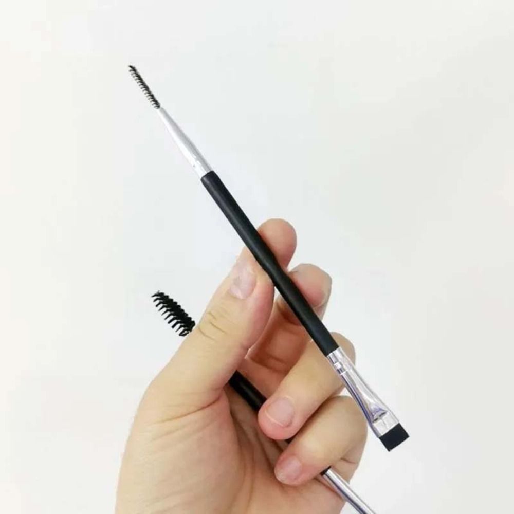 Brosse de levage de permanente - Makeup Beauty Ro avis et prix