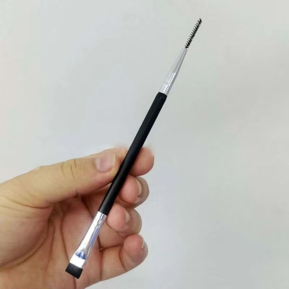 Brosse de levage de permanente - Makeup Beauty Ro avis et prix