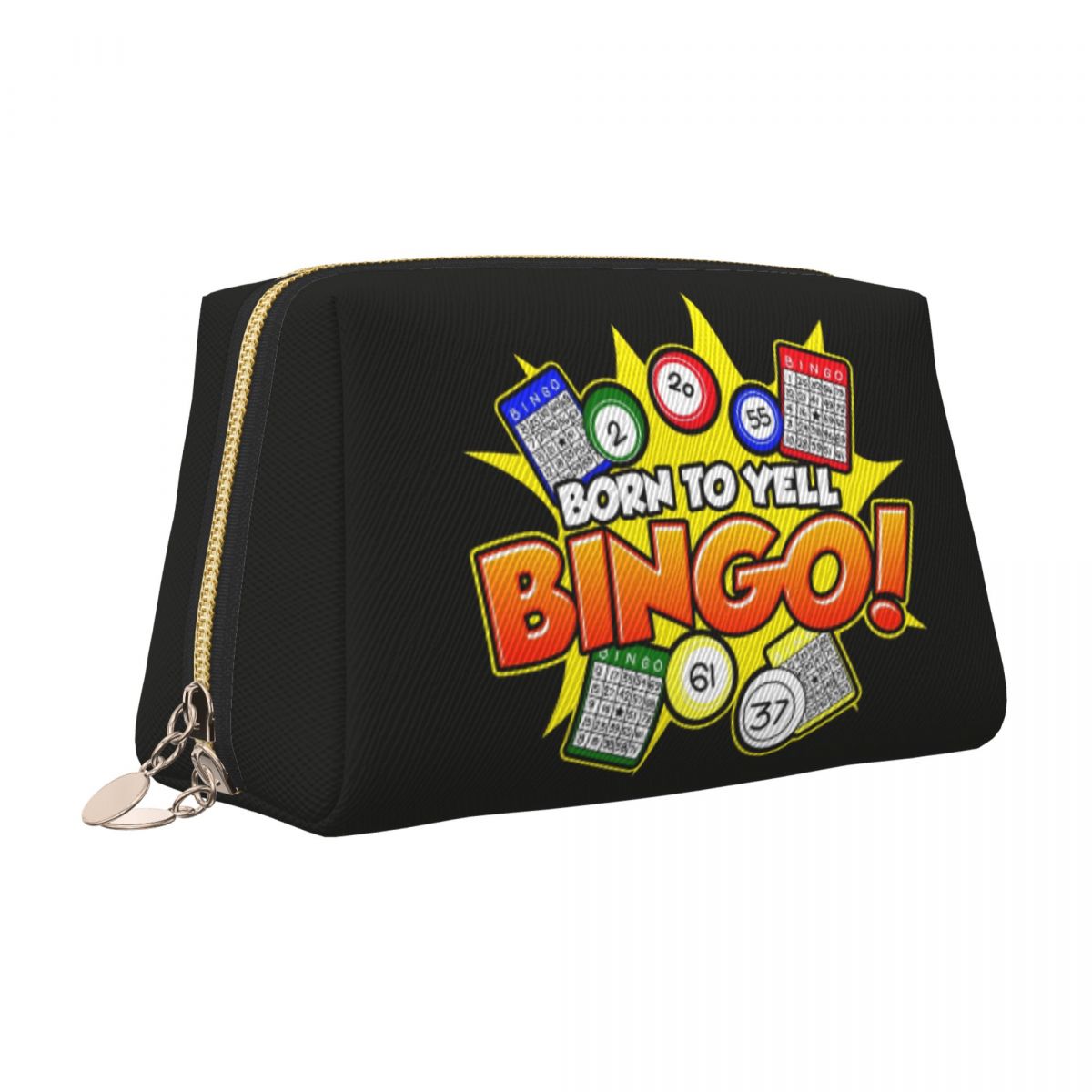 Bingo nous avons un gagnant sa - Beauty Makeup Games avis et prix