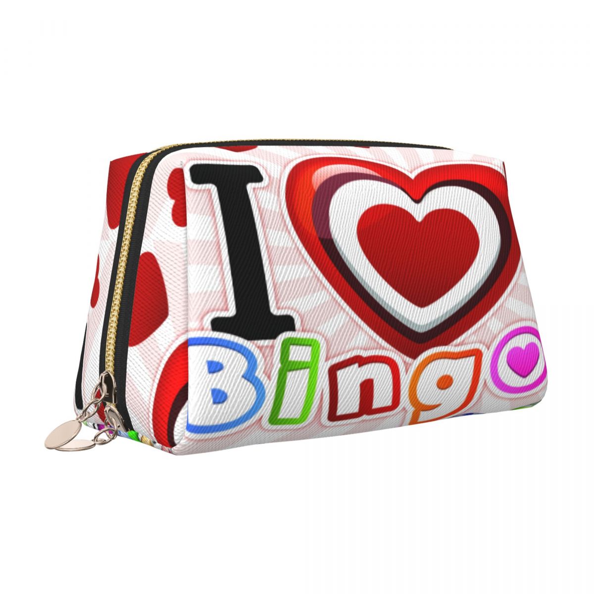 Bingo nous avons un gagnant sa - Beauty Makeup Games avis et prix