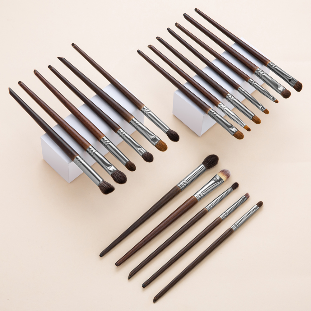 OVW – ensemble de pinceaux de  - Makeup Beauty Ro avis et prix